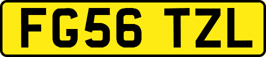 FG56TZL