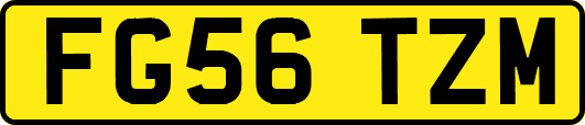 FG56TZM