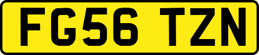 FG56TZN