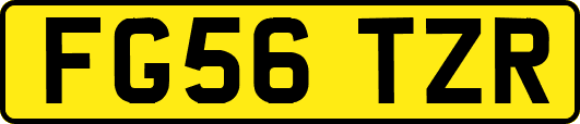 FG56TZR