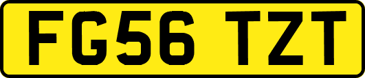 FG56TZT
