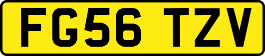 FG56TZV