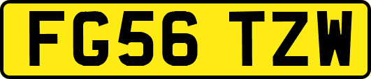 FG56TZW