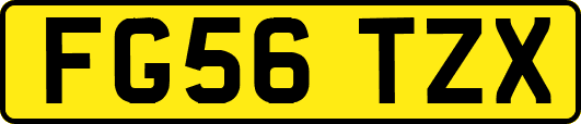 FG56TZX
