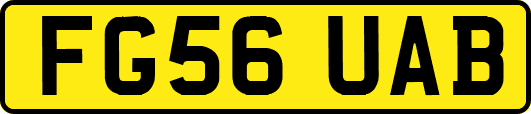 FG56UAB