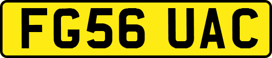 FG56UAC