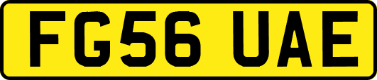 FG56UAE