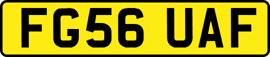 FG56UAF