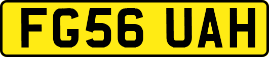 FG56UAH