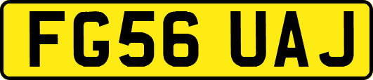FG56UAJ