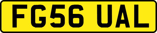 FG56UAL