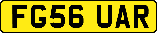 FG56UAR