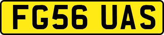 FG56UAS