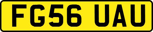 FG56UAU