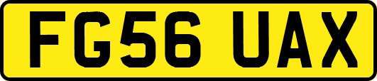 FG56UAX