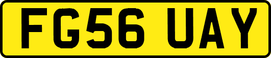 FG56UAY