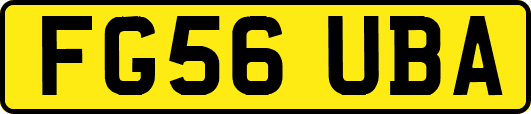 FG56UBA