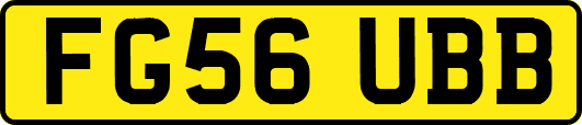 FG56UBB