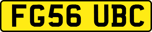 FG56UBC