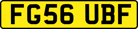 FG56UBF