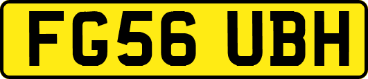 FG56UBH