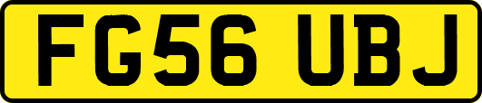 FG56UBJ
