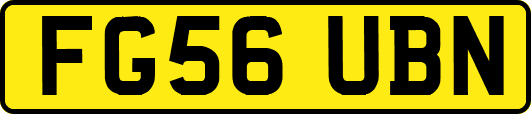 FG56UBN
