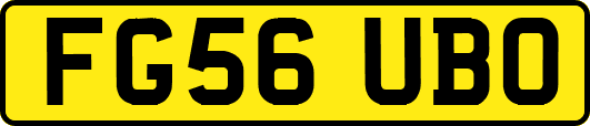 FG56UBO