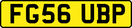 FG56UBP