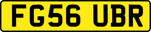 FG56UBR