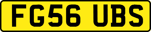 FG56UBS