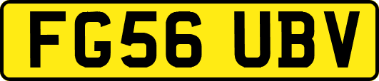 FG56UBV
