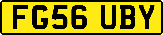 FG56UBY