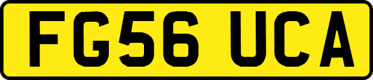 FG56UCA
