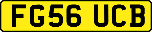 FG56UCB