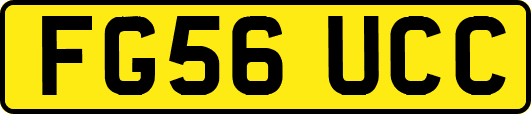 FG56UCC