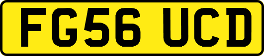 FG56UCD