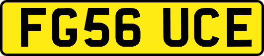 FG56UCE