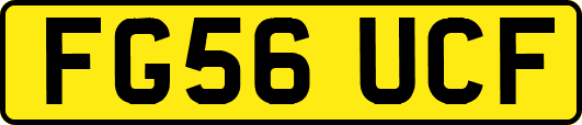FG56UCF