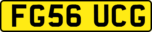 FG56UCG