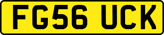FG56UCK