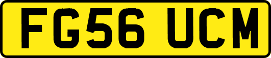 FG56UCM