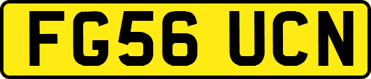 FG56UCN