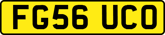 FG56UCO
