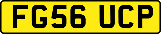 FG56UCP