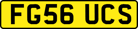 FG56UCS
