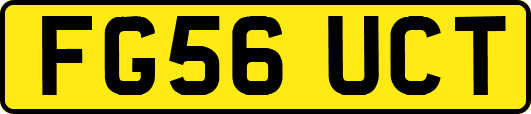 FG56UCT