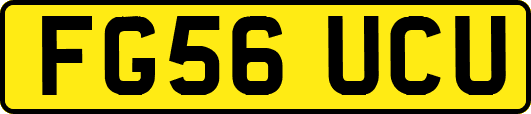 FG56UCU