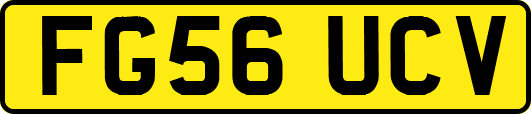 FG56UCV