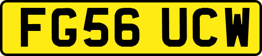 FG56UCW